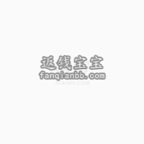 美厨（maxcook）304不锈钢盆筛四件套 加大加厚沥水篮调料盆洗菜盆沙拉盆 米筛味斗套装MCWA559